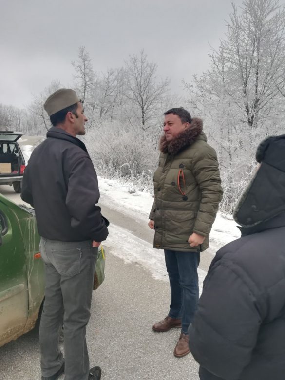 IMG-2781314a386ed5b801f99c2b0bccba6a-V