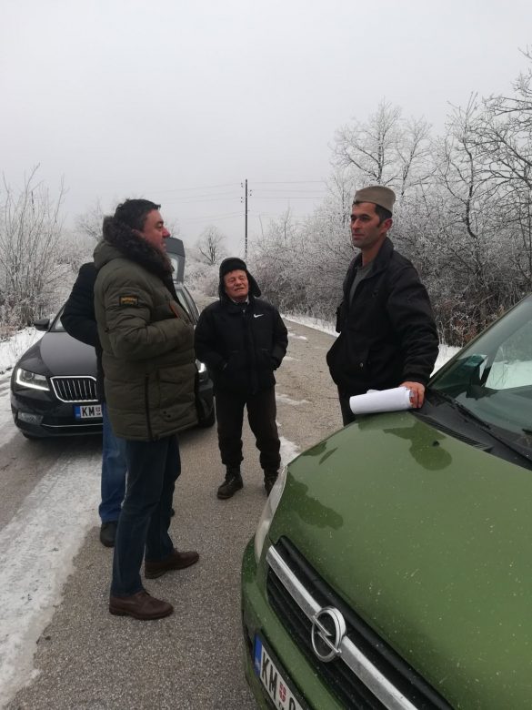 IMG-4cb84d8b0eebe2684292ee00964093f9-V