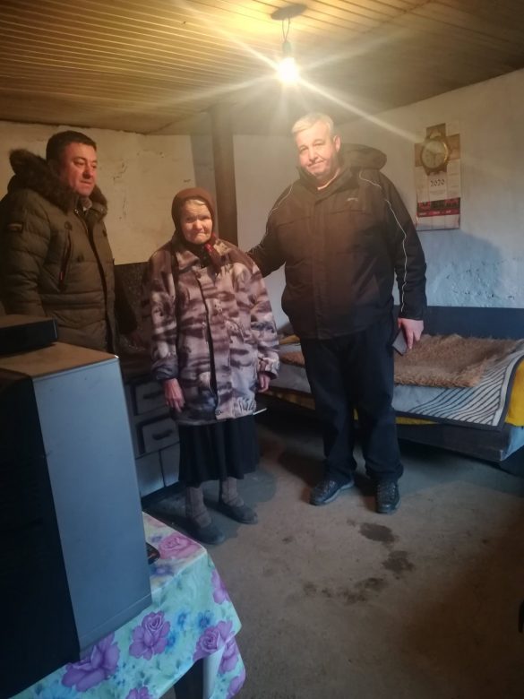 IMG-4d4f0fd57832ddad0f989d585e8e7217-V