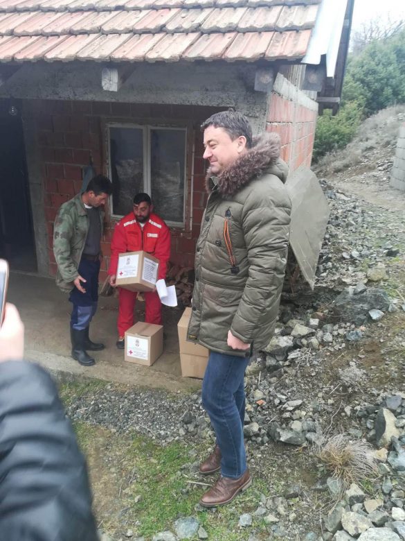 IMG-5e06b5671c7a92380dee2c88f02d3928-V