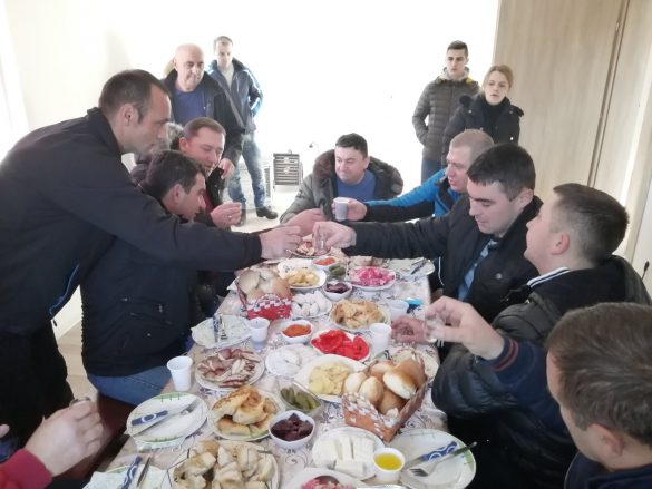 IMG-5f6e8fb697710281cf5a46d4ede6ecd9-V