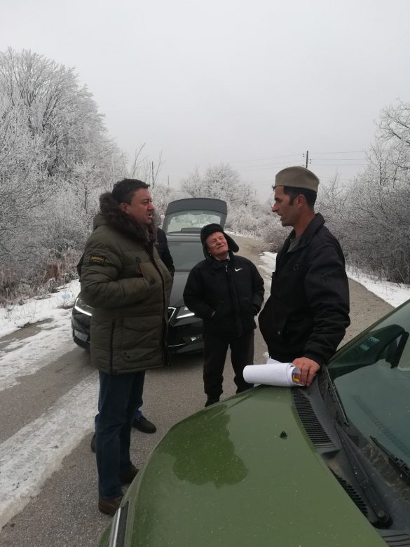 IMG-786736198b43cdd045019165aea15dab-V