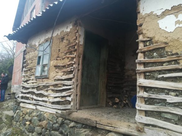 IMG-ae1fb41e6e31c279276ec463d48ed82c-V