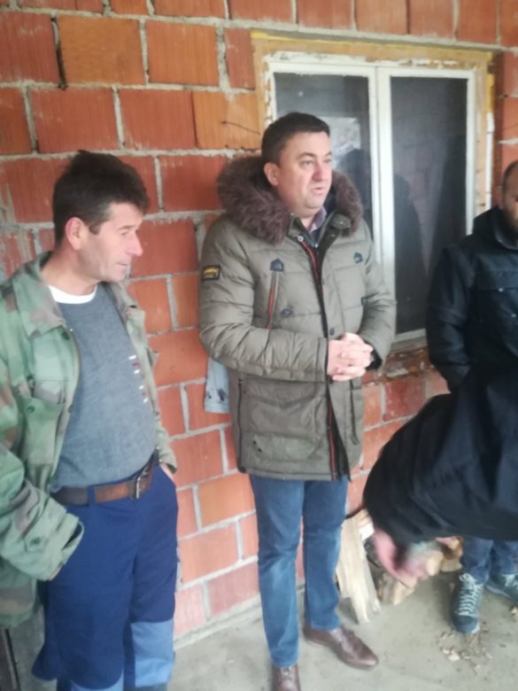 IMG-b7dd00b95e79d10317fe9b534494017c-V