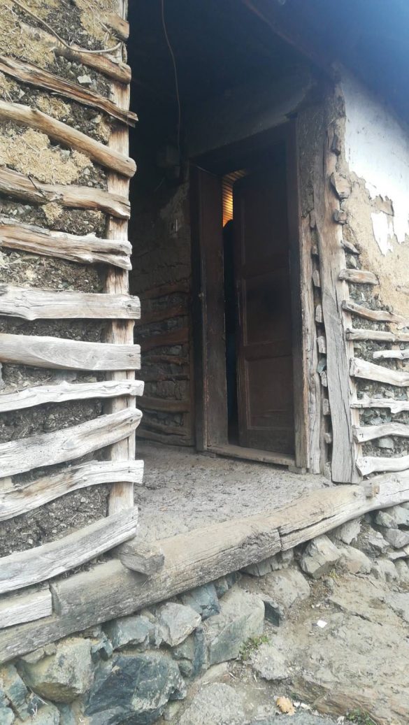 IMG-bb4797a664689faced279efb60c3bc68-V