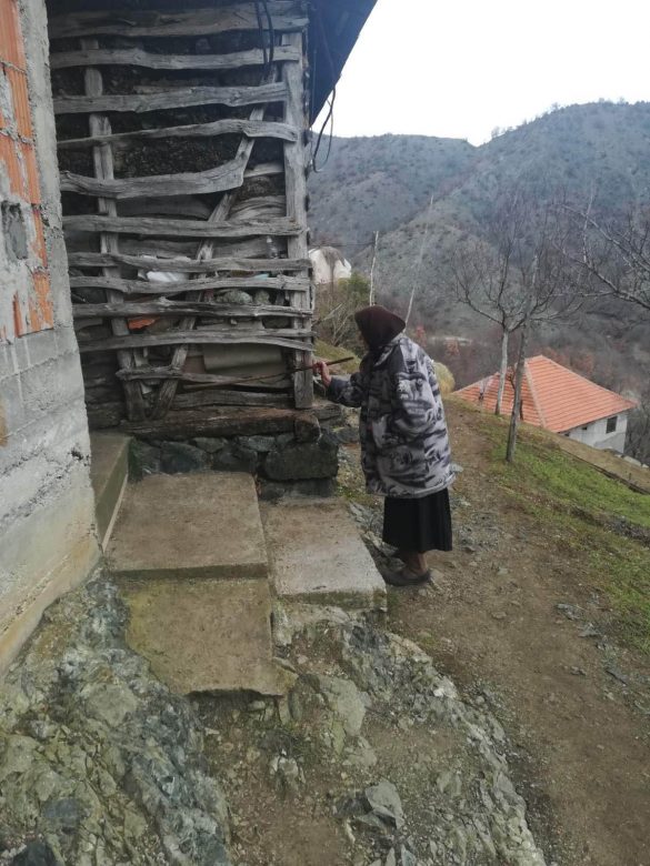 IMG-c8bd948d523ee28d1a9732768f6e1681-V