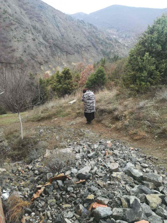 IMG-d94ead38a14e16b288c2f4c3f7229249-V