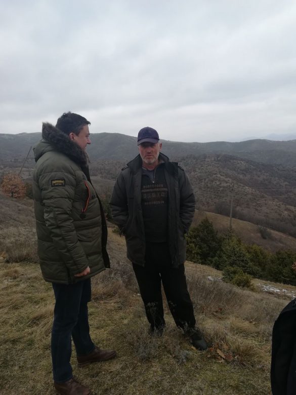 IMG-e3fe1a966ef8c14cca921c1cfb23c3dc-V