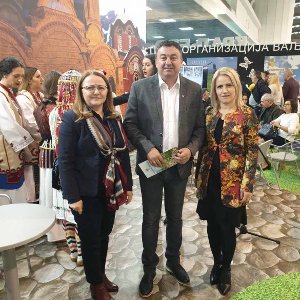 IMG-3db6a6f45b5bffbaf802cc979ea98d86-V