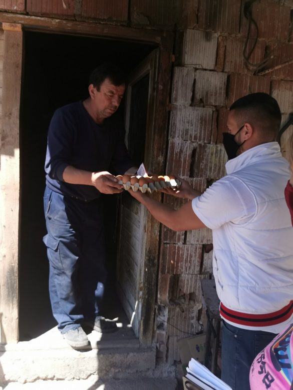 IMG-0221fe51d6ff0574a3d06e8bf0b82c1c-V