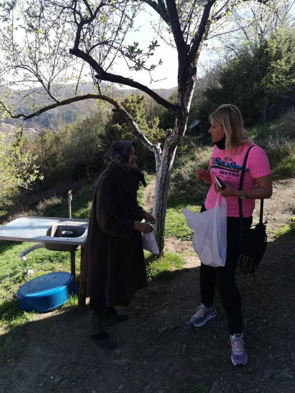 IMG-042b552653a7e73736f7744aeecfe8f1-V