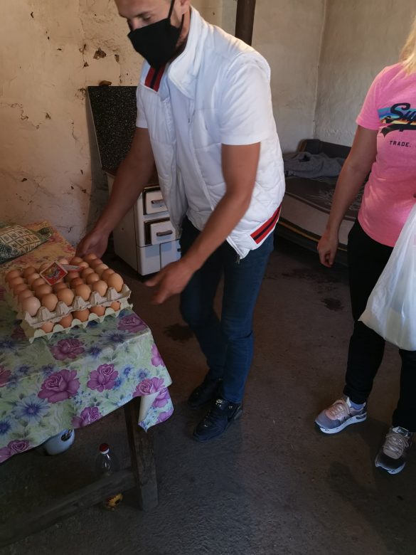 IMG-19f2695cf5803a18f4799dbefbeb12e0-V