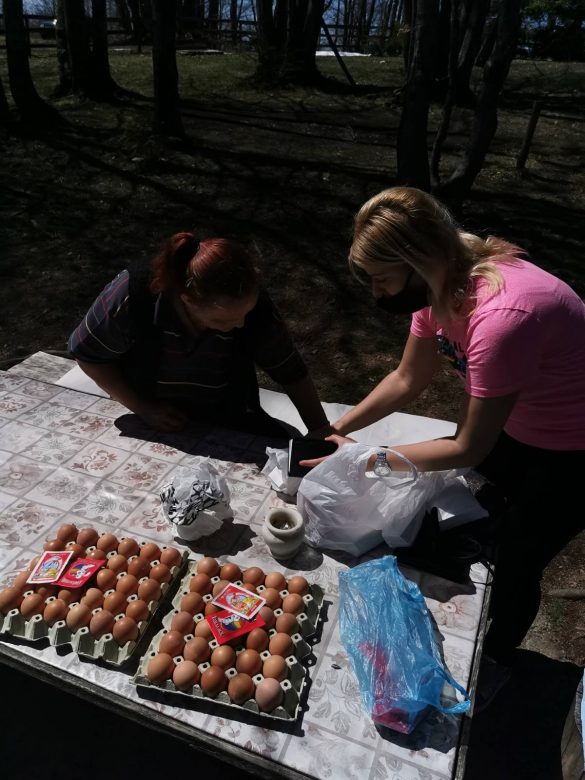 IMG-19f5a4c326dc1f31e3be71b4a26c5de6-V