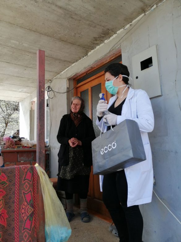 IMG-1ebbc567abf2cf15aea3fcec2e1e3dc8-V