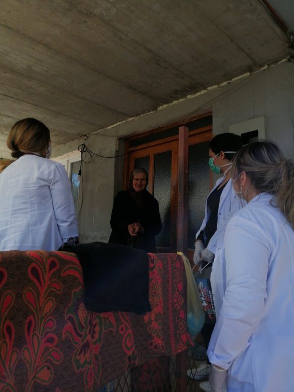 IMG-216cdb804f2a3142a7cc1f531452622d-V