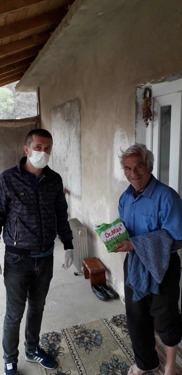 IMG-2512afc4793752d4acaa4b00baec6416-V