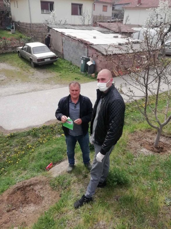 IMG-2e1999d58c1edfa6b217ad98f6ca8330-V