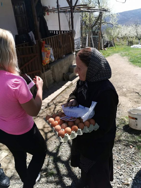 IMG-32447204b8f07893bc9b8a30805ad04c-V