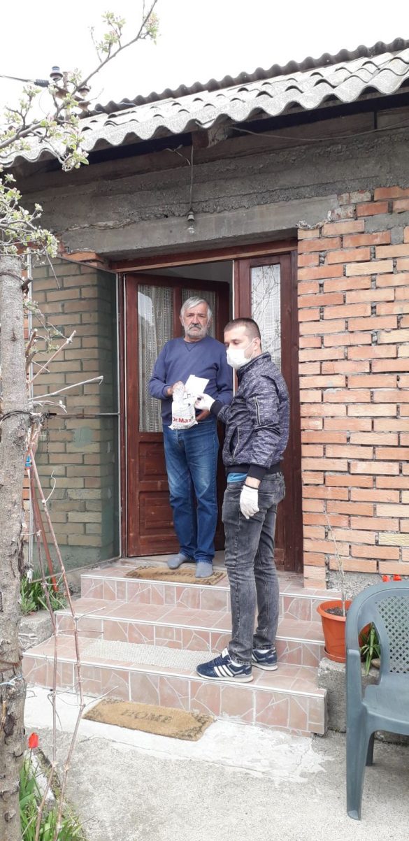 IMG-385a16ae58c48c0c81c15cbc651eafeb-V