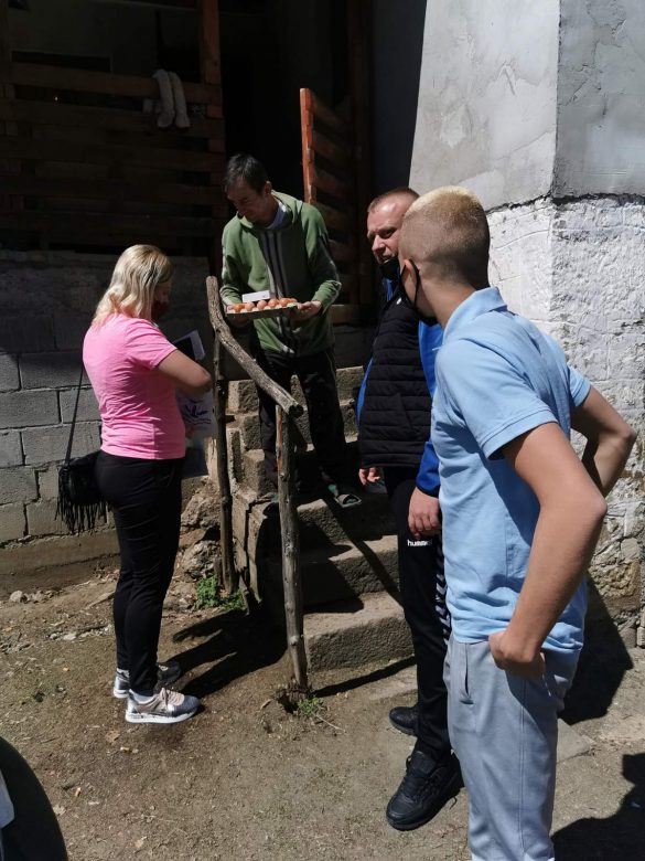 IMG-43ea13f66ff67a1d748f304b8faf3150-V