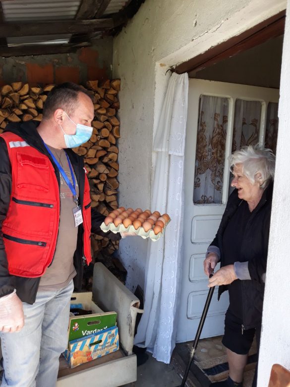 IMG-480df9a7296653739c1a177d53c48b64-V