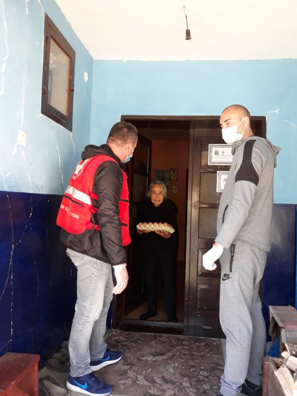 IMG-4b165934c530d091a88829cb7ad4b2c0-V