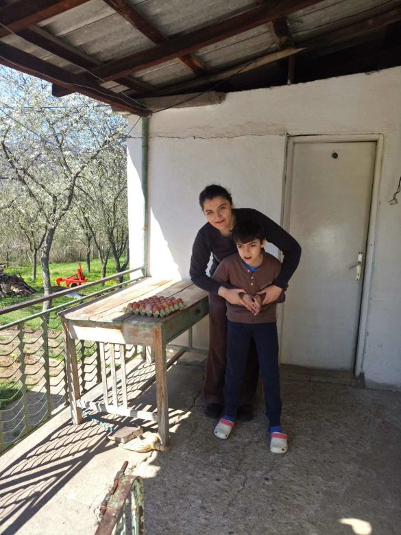 IMG-4bbcaf99389ec1b8f881f6b989deb3f2-V