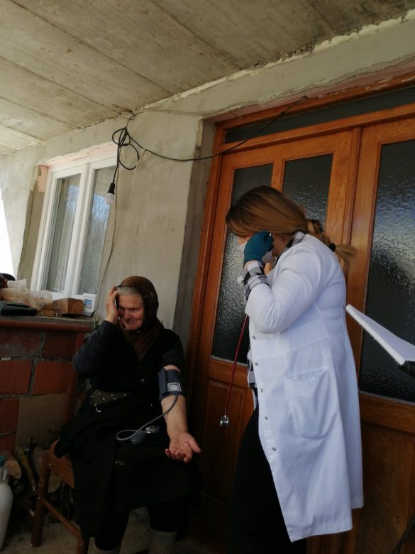 IMG-4cc2ab4fcad43597f0776d8307a42e44-V