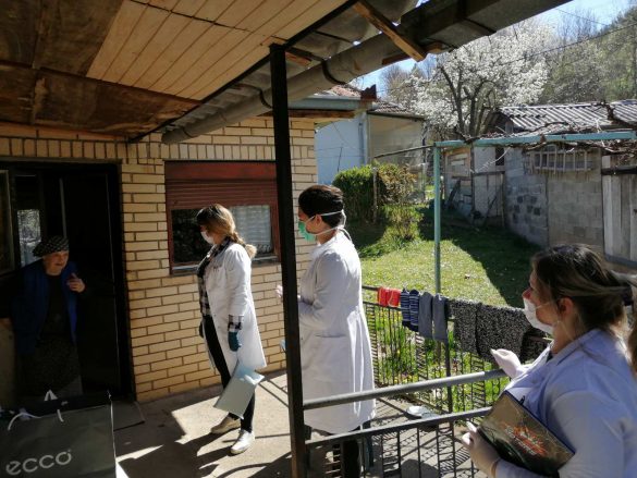 IMG-4fe17888590d63770c5fc53eb83e4061-V