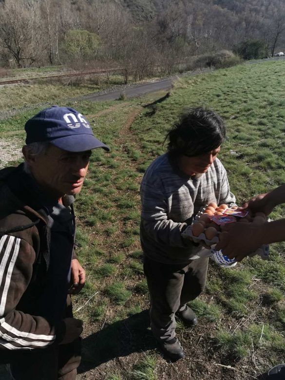 IMG-5194e9654e71391c9b4ffde1b617e363-V