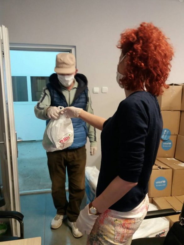 IMG-51fdbc8abef5243d08478f2d6c93f77d-V