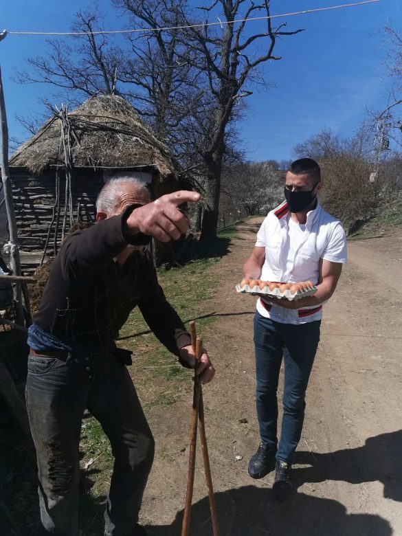 IMG-547f2f6e09bddc692069833f8678beec-V