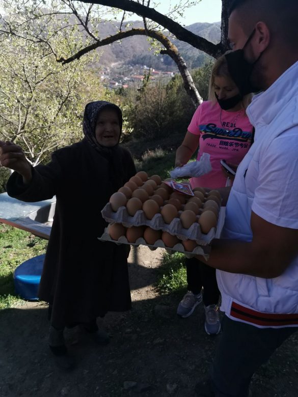 IMG-56a54fc29ffdf78d0d4ad1c9efbdec0a-V