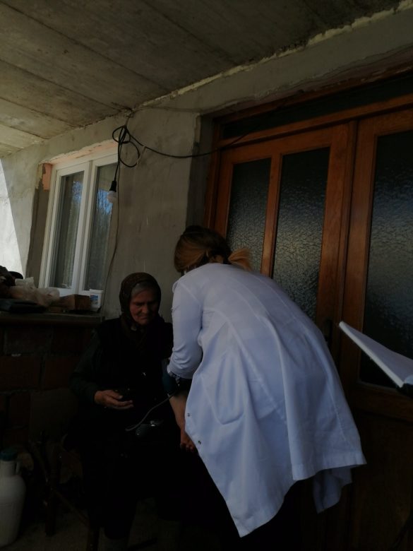 IMG-584a09f37b5c37fc23c1cf25cf9a43b3-V