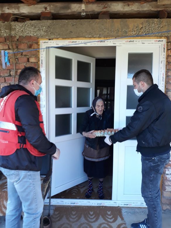 IMG-58b9d532c498a1ae448d423cc87c3114-V