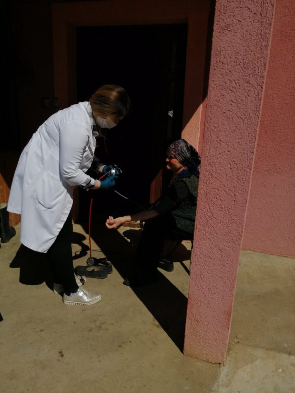 IMG-6308e262abf5203c7ab91f5760dcd1fe-V