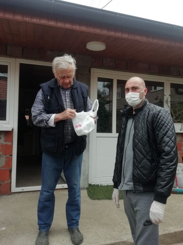 IMG-6628818d29b5c7a29935cf86b6d932fc-V