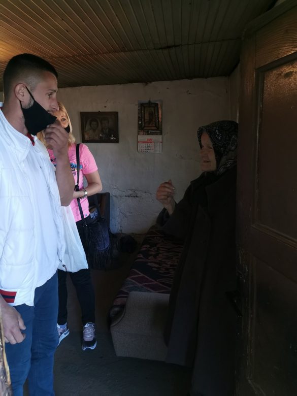 IMG-6f2e8cea99d49116148d57c7cbea7732-V