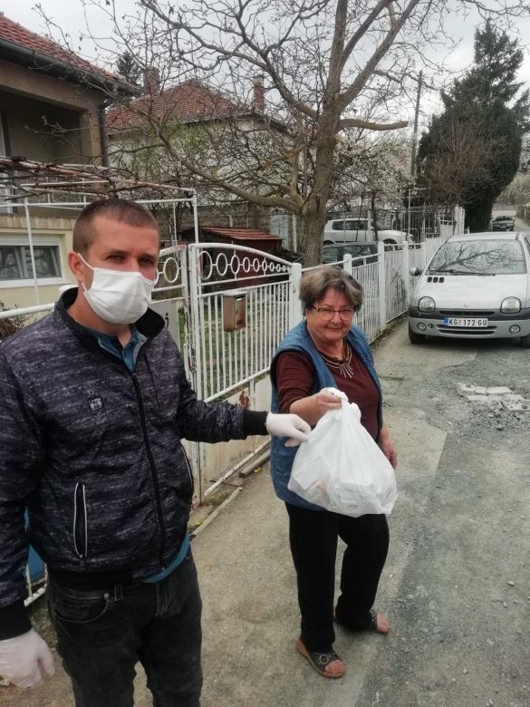 IMG-7075b8dbf38d6f195f9f0f81a64949ee-V