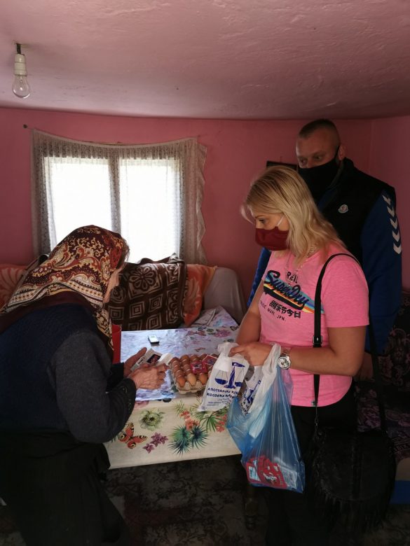 IMG-75fbe240ae9f0e543cbc6a8c4630ad4f-V