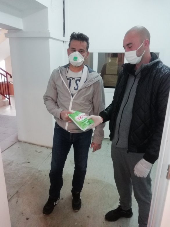 IMG-7aa1bee93bbdbbaeb08269bc224da246-V