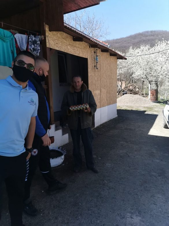 IMG-7c470e815b7c8521c14318e45f4c6ebd-V