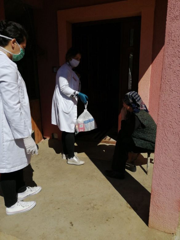 IMG-7cef9d62951041537b8cb4191beec377-V