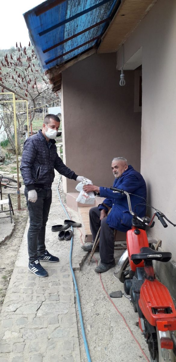 IMG-8888d26814b65357b3c1ec1cbb12d434-V