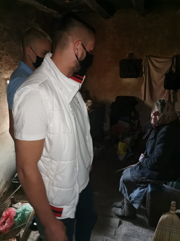 IMG-8aff6a079db4f9af08ed591ab1358f8d-V