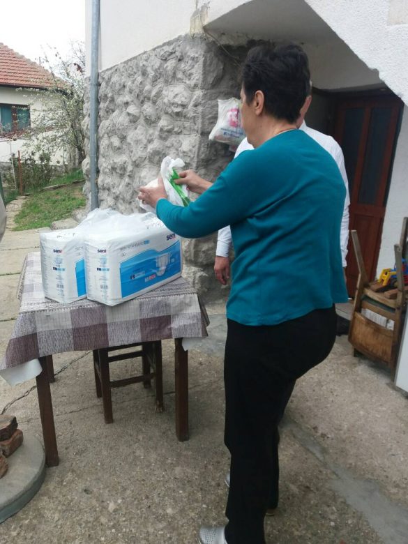 IMG-93f0b74dfc3bb35f81160c0b6db4d39a-V