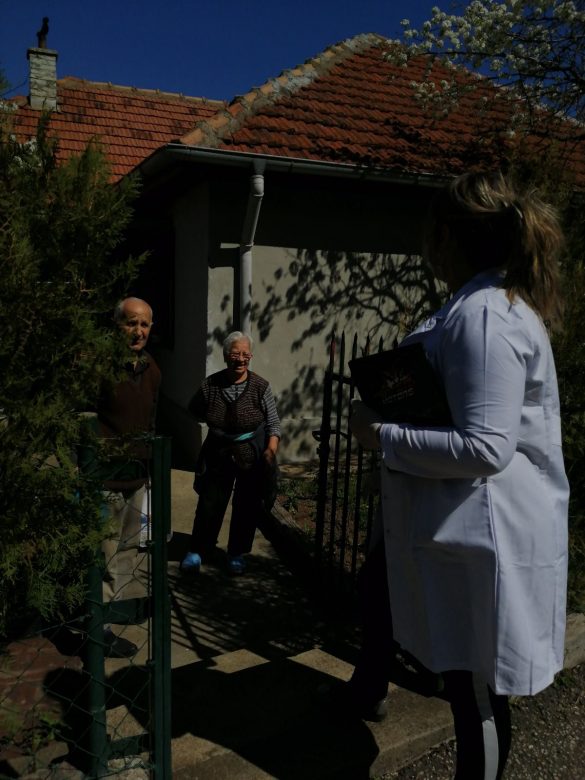 IMG-9c8dfb9f4e55bd539e77aa8838f338bb-V