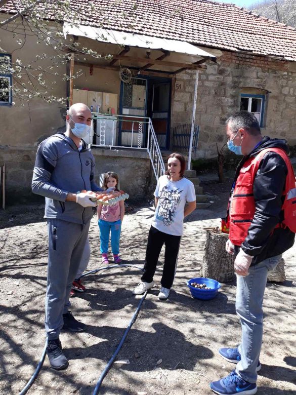 IMG-9fc4dcf7228c138a7f5d1211e7bd5423-V