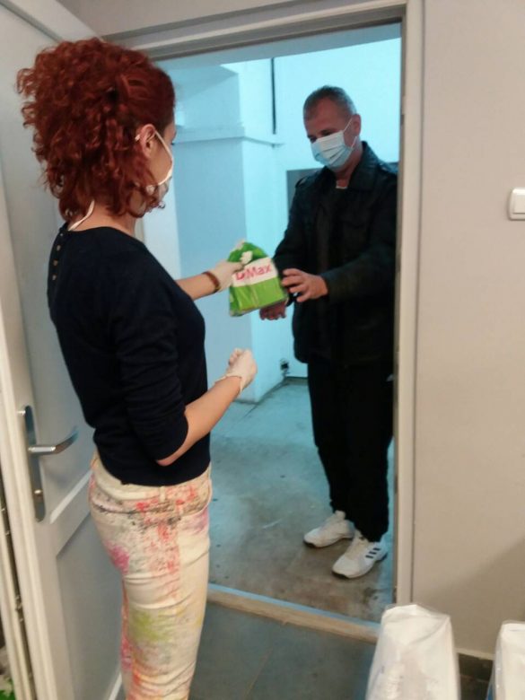 IMG-a10db24887a7a4f96b864bfd28ceaf63-V