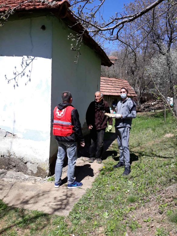 IMG-a136104a99ee9b850063dbb2e431fc90-V